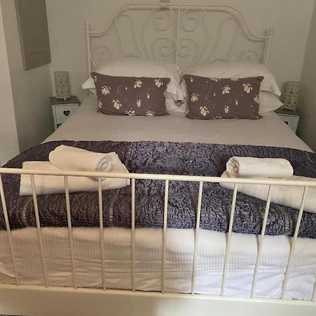 Busy Beas Cottage Workington Εξωτερικό φωτογραφία