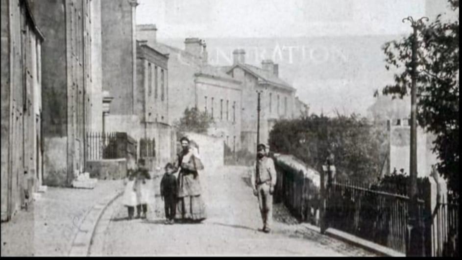 Busy Beas Cottage Workington Εξωτερικό φωτογραφία