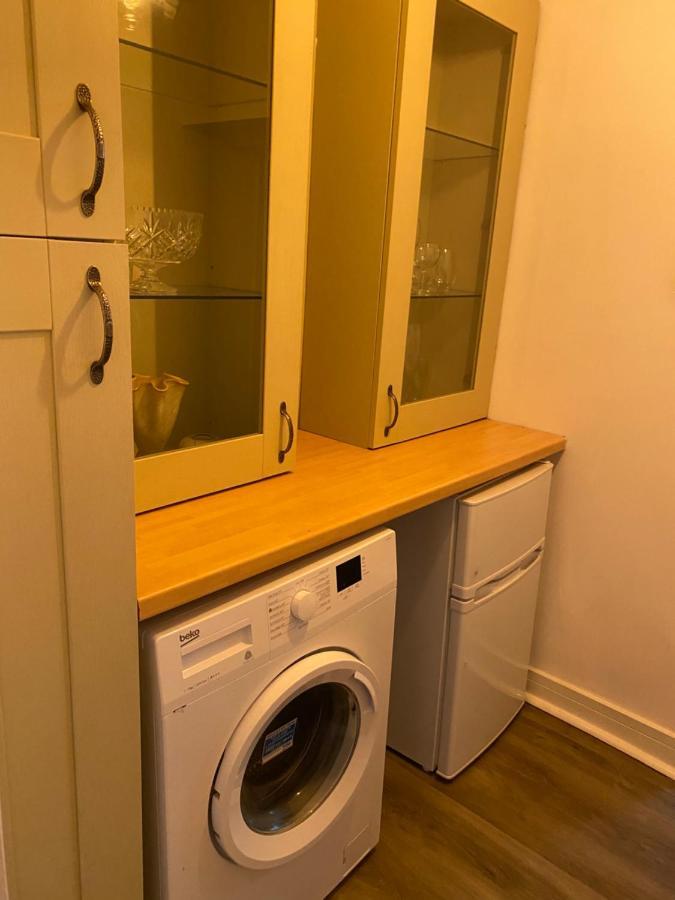 Busy Beas Cottage Workington Εξωτερικό φωτογραφία